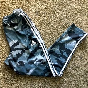 Adidas Joggers